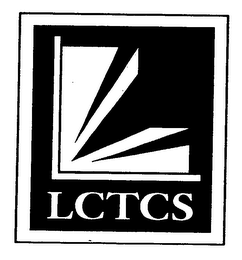 LCTCS