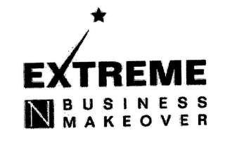 N EXTREME BUSINESS MAKEOVER