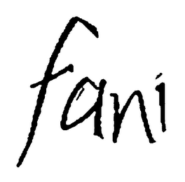 FANI