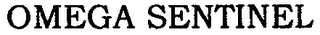 OMEGA SENTINEL