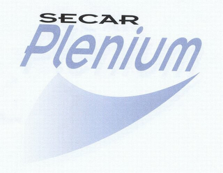 SECAR PLENIUM