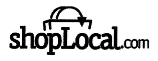 SHOPLOCAL.COM