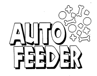 AUTO FEEDER