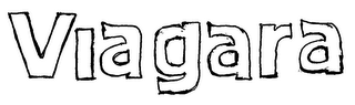 VIAGARA