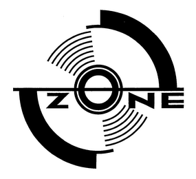 ZONE