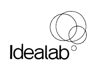 IDEALAB