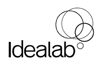 IDEALAB