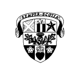 SEMPER-SCOTIA