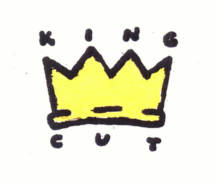 KING CUT