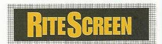 RITESCREEN