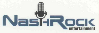 NASHROCK ENTERTAINMENT
