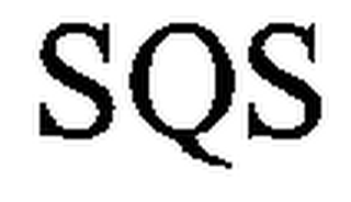 SQS