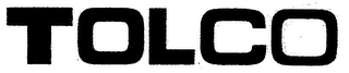 TOLCO