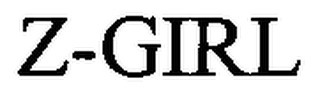 Z-GIRL