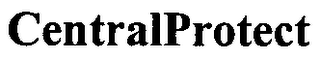 CENTRALPROTECT