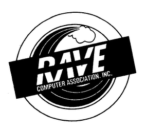 RAVE COMPUTER ASSOCIATION, INC.