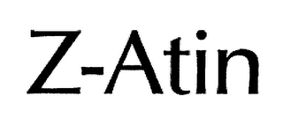 Z-ATIN