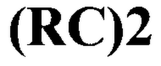 (RC)2