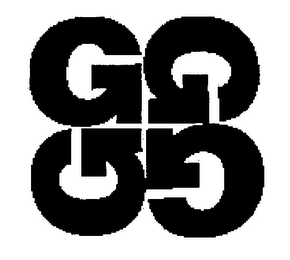 GGGG