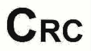 CRC