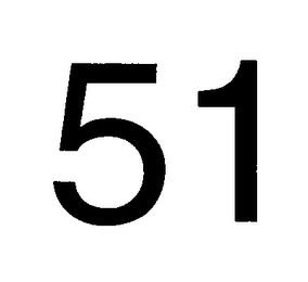 51