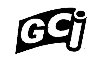 GCI