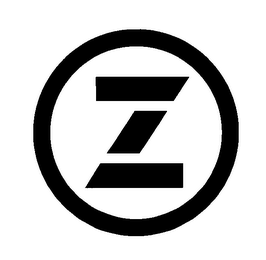 Z