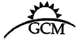 GCM