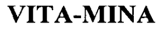 VITA-MINA