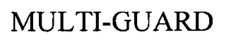 MULTI-GUARD