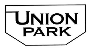 UNION PARK