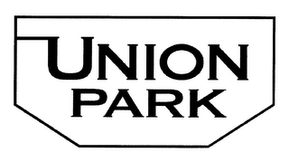 UNION PARK