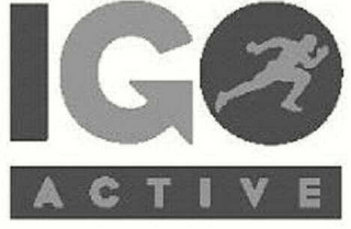 IGO ACTIVE