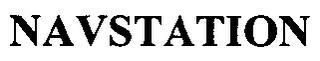 NAVSTATION