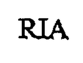 RIA