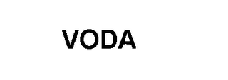 VODA