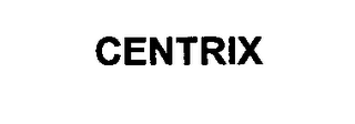 CENTRIX