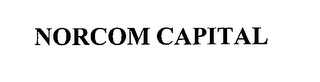 NORCOM CAPITAL