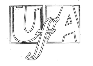 UAF