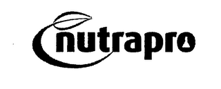 NUTRAPRO