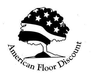 AMERICAN FLOOR DISCOUNT