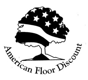 AMERICAN FLOOR DISCOUNT