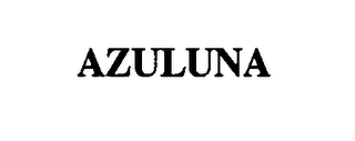 AZULUNA