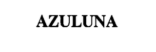 AZULUNA