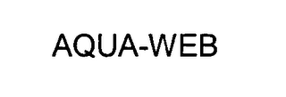 AQUA-WEB