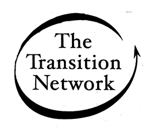 THE TRANSITION NETWORK