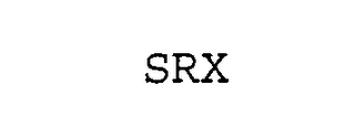 SRX