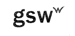 GSWW