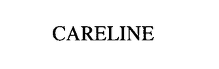 CARELINE