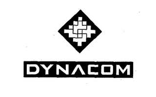 DYNACOM